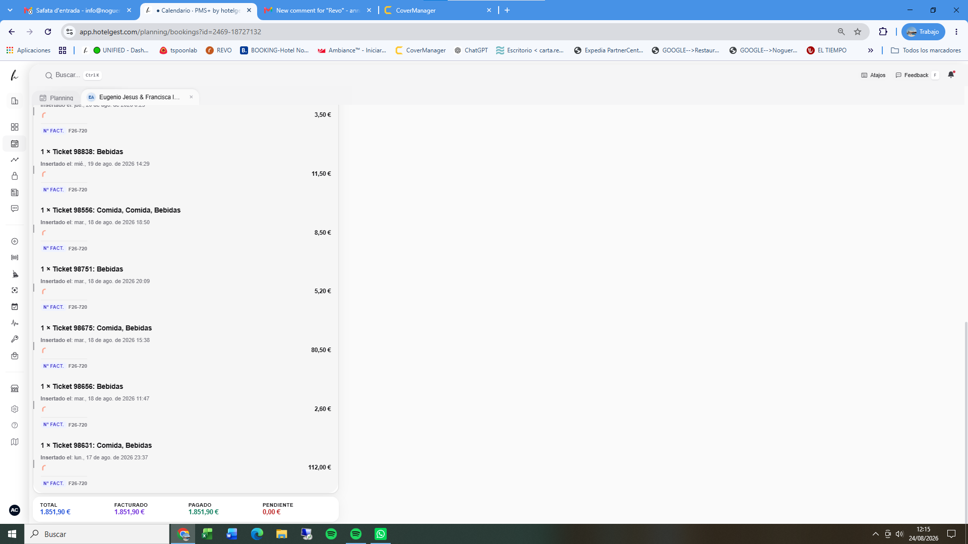 Captura de pantalla 2026-08-24 121636.png