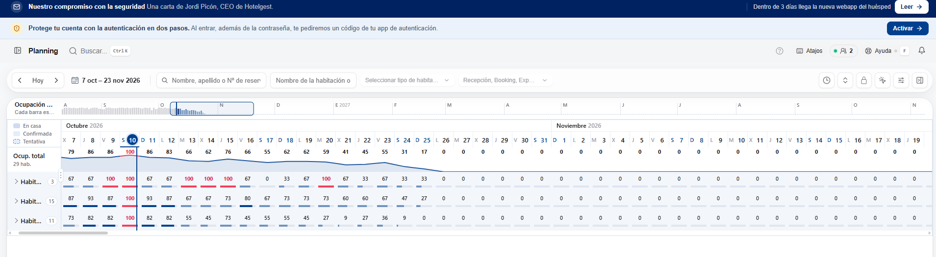 Captura de pantalla 2026-10-10 205548.png